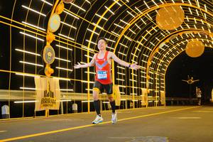 BIB: 
                            <button type="button" onclick="openModal(23583680)" class="btn btn-primary btn-sm float-right btn-popup" data-toggle="modal" data-target=".modal-high-quality">
                        <i class="fas fa-shopping-cart"></i> Add to Cart
                    </button>
                                            <button type="button" onclick="isThisMe(23583680, true)" class="btn btn-success btn-sm float-right btn-popup btn-isme hidden" data-toggle="tooltip" data-placement="bottom" title="นี่คือรูปของคุณใช่ไหม คลิกที่นี่เพื่อเอาเข้าอัลบั้ม">
                        <i class="fas fa-plus"></i> Add to album
                    </button>
                    <button type="button" onclick="isThisMe(23583680, false)" class="btn btn-warning btn-sm float-right btn-popup btn-isnotme hidden">
                        <i class="fas fa-ban"></i> Remove from album
                    </button>